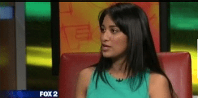 Read more about the article 21 Day Health Challenge