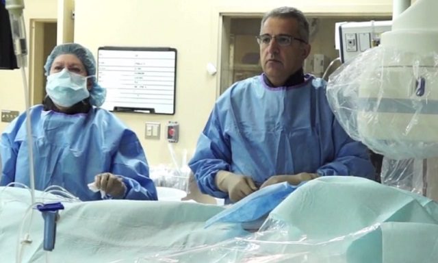 Cardiovascular Consultants