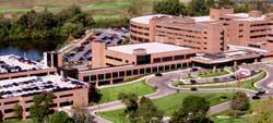 cardiovascular hospitals consultants following troy