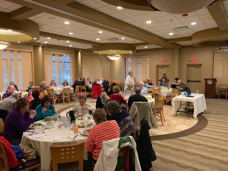 Read more about the article Heart Attack in the Making