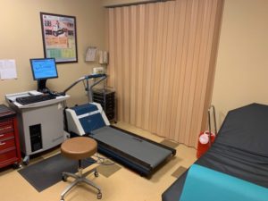 Cardiologist in Shelby Township