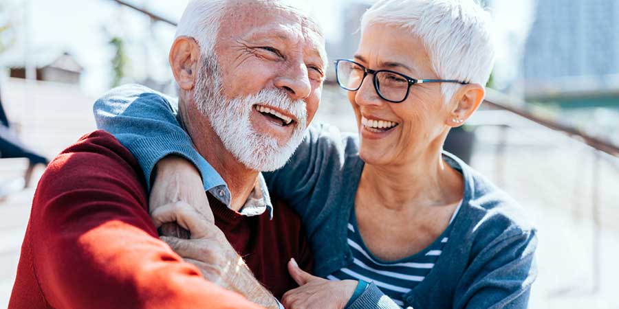 more death during coronavirus