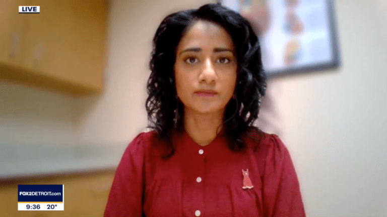 Hearth Health and COVID-19