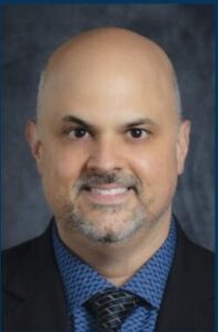 William J. Nazzaro, D.O, F.A.C.C.