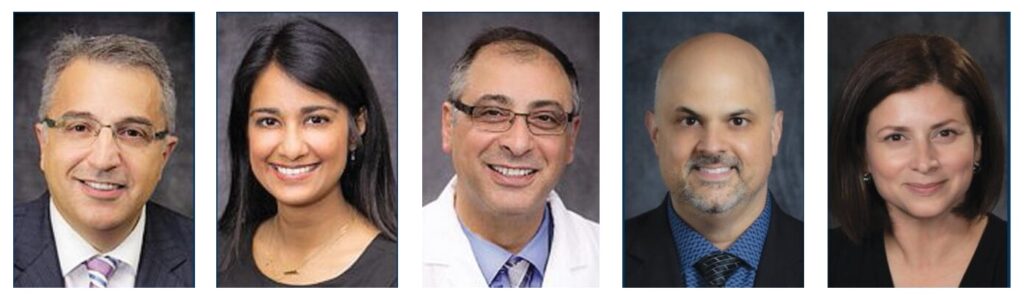 cardiologist near me