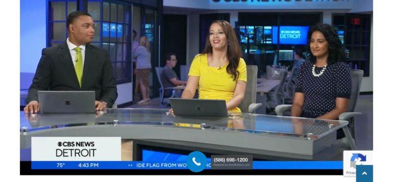 Exercise during heat