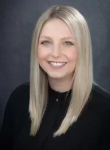Raechel Leone, PA-C