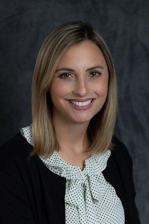 Brittany Sharp is a Nurse Practitioner with Cardiovascular Consultants treating patients in the hospital and office setting.   