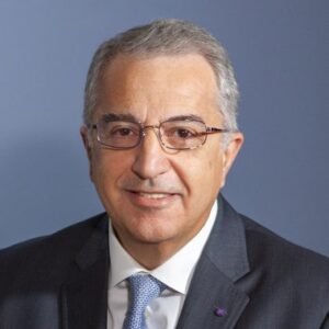 Interventional cardiologist Samer Y. Kazziha, MD, FACP, FACC, FSCAI, FCCP, FSVMB, will lead the initiative as its Chief Medical Director.