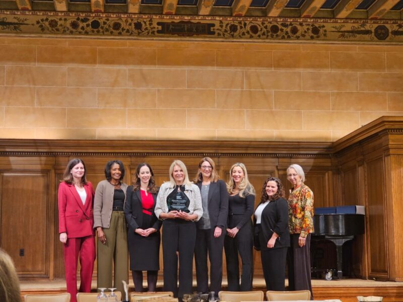 Jelena Zahirovic-Arnautovic, D.O., F.A.C.C.