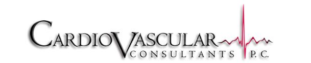Cardiovascular Consultants