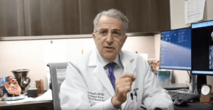 🫀 Artificial Intelligence is Changing the Future of Heart Care
